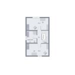 Haus kaufen Köln klein p9q5zui2w5t7