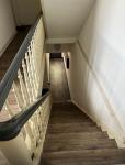 Haus kaufen Köln klein pc5nq2rul91h