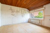 Haus kaufen Köln klein pcknukbc4h3m