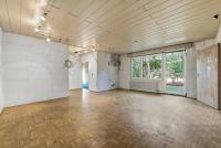 Haus kaufen Köln klein pkxhct66972r