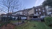 Haus kaufen Köln klein pm8keuf83gqx