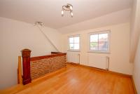 Haus kaufen Köln klein pnvrf05coant