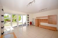 Haus kaufen Köln klein pq3qzndpvyh4