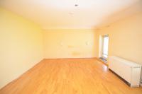 Haus kaufen Köln klein q6714ekzxqeh