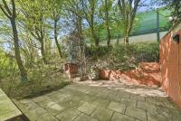Haus kaufen Köln klein q83fn185a7vk