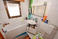Haus kaufen Köln klein q9x4bteuurlw