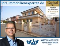 Haus kaufen Köln klein qfnqtxpja0lc
