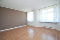 Haus kaufen Köln klein qw4wrqotuizh