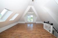 Haus kaufen Köln klein rk9t7vn69d12