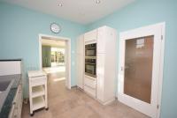 Haus kaufen Köln klein rkoucz35gd9r