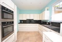 Haus kaufen Köln klein rtb785e62qzq