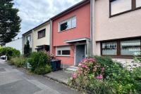 Haus kaufen Köln klein rty44o761hca