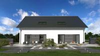 Haus kaufen Köln klein s0eh4dii8uer