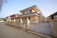 Haus kaufen Köln klein s2n0xzi78yyi