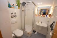 Haus kaufen Köln klein shpk1tub03gk