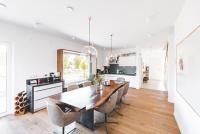 Haus kaufen Köln klein so4b8ns0a0fg