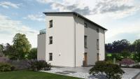 Haus kaufen Köln klein sodmae3kh3v5