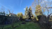 Haus kaufen Köln klein sv0l2pj7dkc2