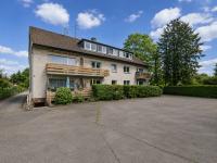 Haus kaufen Köln klein swmahkx3g883