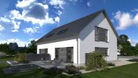 Haus kaufen Köln klein t0baylu0kspk