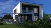 Haus kaufen Köln klein tkbks5wvzjl9