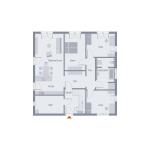 Haus kaufen Köln klein tyq55b0l4nem