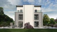 Haus kaufen Köln klein u1qkj3ky9edm