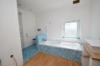Haus kaufen Köln klein uc43al5q56je