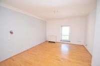 Haus kaufen Köln klein ue3flb28s2za