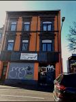 Haus kaufen Köln klein uk3mlmswog2r
