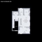 Haus kaufen Köln klein un4axyxqwqs0