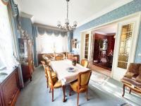 Haus kaufen Köln klein v3fnkuk70pd8