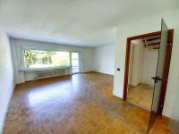 Haus kaufen Köln klein vrbh206tmlsx