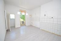Haus kaufen Köln klein w356o4k28qe7