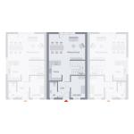 Haus kaufen Köln klein w9nxu0t1klu4