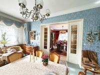 Haus kaufen Köln klein wh24ieb89tzw