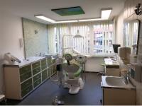 Haus kaufen Köln klein wyfv3zyauqae