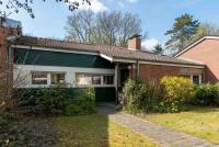 Haus kaufen Köln klein xerrx9jg2eqy