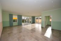 Haus kaufen Köln klein xgeyxluo7gre