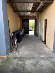 Haus kaufen Köln klein xgna61x7dxlo