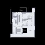 Haus kaufen Köln klein xpus5hunn6q4