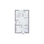 Haus kaufen Köln klein xuq84mllgwim