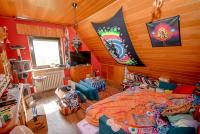 Haus kaufen Köln klein y173z2x4v0fb