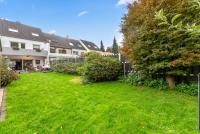 Haus kaufen Köln klein y3iw4akwezvn