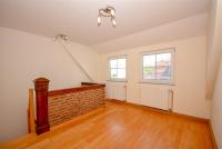 Haus kaufen Köln klein yf3midejignj