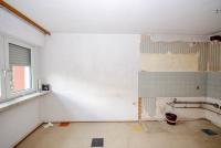 Haus kaufen Köln klein yhjfol3txchx