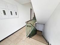 Haus kaufen Köln klein ylbv43o6zy8k