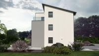Haus kaufen Köln klein ymfkudh85hub