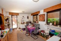 Haus kaufen Köln klein yqvmnkvl3ucg