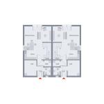 Haus kaufen Köln klein yrxz5n9r2dsh